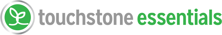 Logo Logo